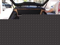 Click image for larger version

Name:	Immagine 003.JPG
Views:	100
Size:	38.3 KB
ID:	15863158