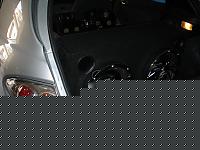 Click image for larger version

Name:	Immagine 510.JPG
Views:	91
Size:	28.1 KB
ID:	15863159