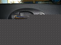 Click image for larger version

Name:	Immagine 503.JPG
Views:	87
Size:	67.5 KB
ID:	15863160