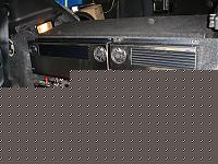 Click image for larger version

Name:	Immagine 511.JPG
Views:	101
Size:	49.0 KB
ID:	15863161
