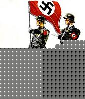 Click image for larger version

Name:	sspageoneopener01.jpg
Views:	90
Size:	18.6 KB
ID:	15863172