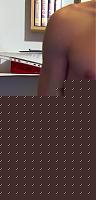 Click image for larger version

Name:	belbrac.JPG
Views:	88
Size:	17.8 KB
ID:	15863174
