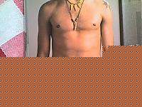 Click image for larger version

Name:	Foto0010.jpg
Views:	496
Size:	135.8 KB
ID:	15863179