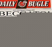 Click image for larger version

Name:	Spider Bert.jpg
Views:	395
Size:	31.3 KB
ID:	15863183