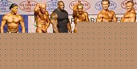 Click image for larger version

Name:	Cat.Over 45 Athletic conf.N1.jpg
Views:	1431
Size:	59.1 KB
ID:	15863186