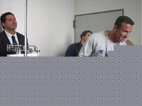 Click image for larger version

Name:	L'Atleta Andrea Tedeschi (4).jpg
Views:	199
Size:	134.3 KB
ID:	15863187