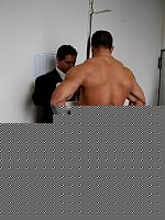 Click image for larger version

Name:	L'Atleta Andrea Tedeschi (5).JPG
Views:	301
Size:	69.1 KB
ID:	15863188