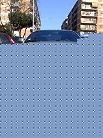 Click image for larger version

Name:	abf.jpg
Views:	68
Size:	66.3 KB
ID:	15863213