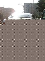 Click image for larger version

Name:	abg.jpg
Views:	92
Size:	111.9 KB
ID:	15863214