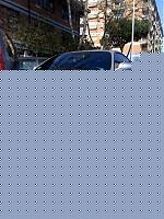 Click image for larger version

Name:	abh.jpg
Views:	72
Size:	74.2 KB
ID:	15863215