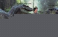 Click image for larger version

Name:	Bert fra i raptors.jpg
Views:	1201
Size:	51.1 KB
ID:	15863222