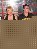 Click image for larger version

Name:	SB0022.jpg
Views:	231
Size:	158.7 KB
ID:	15863224