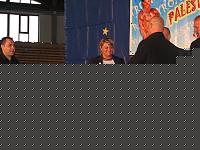 Click image for larger version

Name:	SB0013.jpg
Views:	108
Size:	129.3 KB
ID:	15863226