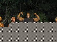 Click image for larger version

Name:	Cat.Over 45 Athletic conf.O.jpg
Views:	296
Size:	162.5 KB
ID:	15863228
