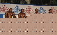 Click image for larger version

Name:	Cat.Assoluto conf..jpg
Views:	291
Size:	173.6 KB
ID:	15863229