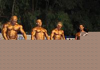 Click image for larger version

Name:	Cat.Assoluto conf.B.jpg
Views:	279
Size:	136.1 KB
ID:	15863230