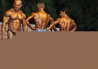 Click image for larger version

Name:	Cat.Assoluto conf.C.jpg
Views:	660
Size:	105.7 KB
ID:	15863231