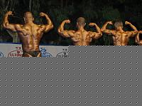 Click image for larger version

Name:	Cat.Assoluto conf.A.jpg
Views:	639
Size:	170.3 KB
ID:	15863232