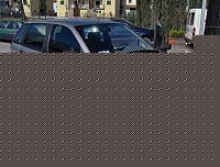 Click image for larger version

Name:	1_105_HPIM0369.jpg
Views:	74
Size:	27.9 KB
ID:	15863241