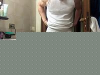 Click image for larger version

Name:	HPIM6800.jpg
Views:	108
Size:	91.1 KB
ID:	15863245