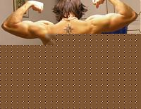 Click image for larger version

Name:	body2.JPG
Views:	126
Size:	31.8 KB
ID:	15863246
