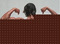 Click image for larger version

Name:	body3.JPG
Views:	123
Size:	28.6 KB
ID:	15863247
