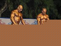Click image for larger version

Name:	Cat.Assoluto conf.F.jpg
Views:	224
Size:	108.2 KB
ID:	15863278