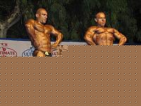 Click image for larger version

Name:	Cat.Assoluto conf.H.jpg
Views:	203
Size:	111.6 KB
ID:	15863279