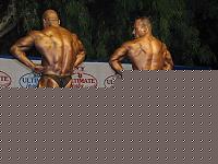 Click image for larger version

Name:	Cat.Assoluto conf.N.jpg
Views:	199
Size:	100.6 KB
ID:	15863280