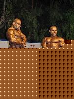 Click image for larger version

Name:	Cat.Assoluto conf.I.jpg
Views:	195
Size:	102.2 KB
ID:	15863282