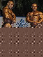Click image for larger version

Name:	Cat.Assoluto conf.D.jpg
Views:	228
Size:	167.6 KB
ID:	15863283