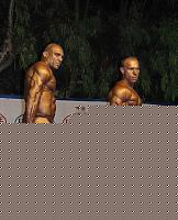 Click image for larger version

Name:	Cat.Assoluto conf.L.jpg
Views:	198
Size:	121.3 KB
ID:	15863284