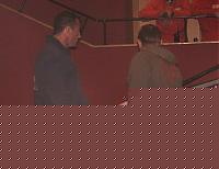 Click image for larger version

Name:	L'Atleta Andrea Tedeschi e il Giudice di spalle Miano (1).JPG
Views:	88
Size:	56.7 KB
ID:	15863287