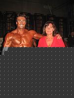 Click image for larger version

Name:	L'Atleta Alessandro galli con la sua compagna Nina.jpg
Views:	3479
Size:	84.4 KB
ID:	15863289