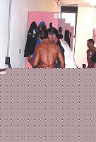 Click image for larger version

Name:	L'Atleta Claudia Ferrarini di back.jpg
Views:	2082
Size:	40.6 KB
ID:	15863290