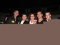 Click image for larger version

Name:	SB0078.jpg
Views:	156
Size:	102.6 KB
ID:	15863294