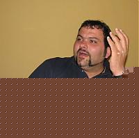 Click image for larger version

Name:	M1.jpg
Views:	160
Size:	48.3 KB
ID:	15863295