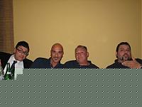 Click image for larger version

Name:	M2.jpg
Views:	156
Size:	75.7 KB
ID:	15863296