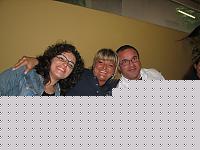 Click image for larger version

Name:	SB0054.jpg
Views:	154
Size:	124.4 KB
ID:	15863297