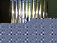 Click image for larger version

Name:	Raccolta Diego.jpg
Views:	72
Size:	36.9 KB
ID:	15863298