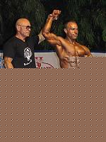 Click image for larger version

Name:	Cat.Assoluto conf.O.jpg
Views:	967
Size:	100.4 KB
ID:	15863302