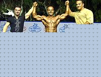 Click image for larger version

Name:	Cat.Assoluto conf.Q1.jpg
Views:	230
Size:	174.8 KB
ID:	15863304
