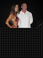 Click image for larger version

Name:	L'Atleta Claudia Ferrarini e.jpg
Views:	2173
Size:	33.2 KB
ID:	15863327
