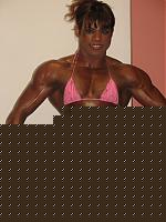 Click image for larger version

Name:	L'Atleta Disposo Dos Santos Gianse.JPG
Views:	1314
Size:	73.2 KB
ID:	15863329