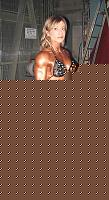 Click image for larger version

Name:	L'Atleta Giarratano Gabriella.jpg
Views:	1760
Size:	45.2 KB
ID:	15863330