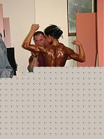 Click image for larger version

Name:	Costantino Polesel spalma di mallo l'atleta Legradi Andrea.JPG
Views:	2667
Size:	78.5 KB
ID:	15863331