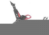 Click image for larger version

Name:	divaricatore.jpg
Views:	57
Size:	7.9 KB
ID:	15863332