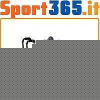 Click image for larger version

Name:	panca 1.jpg
Views:	83
Size:	19.2 KB
ID:	15863348