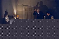 Click image for larger version

Name:	exorcist.jpg
Views:	82
Size:	111.3 KB
ID:	15863351