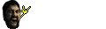 Click image for larger version

Name:	spartaql3.gif
Views:	112
Size:	3.3 KB
ID:	15863354